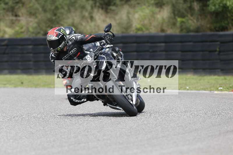 /40 05.08.2025 FREERIDE Training ADR/Gruppe M/5-1